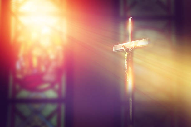 O Diaconato Permanente: Uma Vocação ao Serviço da Igreja