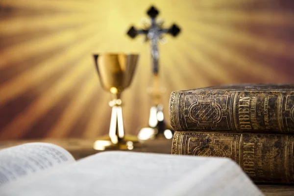 “O Diaconato Permanente como Ministério da Palavra e da Liturgia”